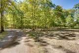 18B Myers Point Rd - Photo 5
