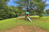 1019 Rob Newman Rd - Photo 12
