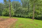 1019 Rob Newman Rd - Photo 13