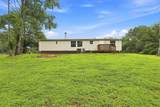 1019 Rob Newman Rd - Photo 14