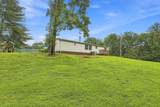 1019 Rob Newman Rd - Photo 15