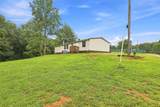 1019 Rob Newman Rd - Photo 16
