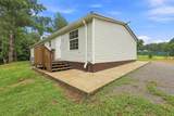 1019 Rob Newman Rd - Photo 17