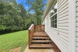 1019 Rob Newman Rd - Photo 18