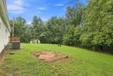 1019 Rob Newman Rd - Photo 19