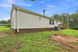 1019 Rob Newman Rd - Photo 20