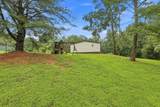 1019 Rob Newman Rd - Photo 21