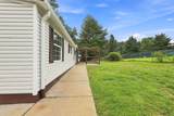 1019 Rob Newman Rd - Photo 22