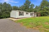 1019 Rob Newman Rd - Photo 23