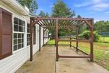 1019 Rob Newman Rd - Photo 24