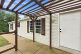 1019 Rob Newman Rd - Photo 25