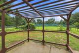 1019 Rob Newman Rd - Photo 26