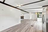1019 Rob Newman Rd - Photo 27