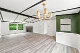1019 Rob Newman Rd - Photo 28