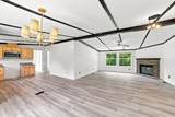 1019 Rob Newman Rd - Photo 29