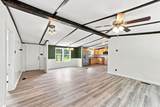 1019 Rob Newman Rd - Photo 30