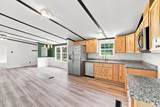 1019 Rob Newman Rd - Photo 31