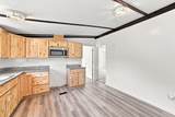 1019 Rob Newman Rd - Photo 32
