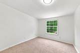 1019 Rob Newman Rd - Photo 33