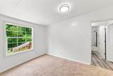 1019 Rob Newman Rd - Photo 34