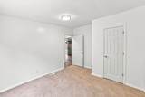 1019 Rob Newman Rd - Photo 35