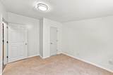 1019 Rob Newman Rd - Photo 36