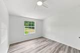 1019 Rob Newman Rd - Photo 37