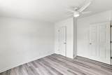 1019 Rob Newman Rd - Photo 38