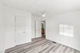 1019 Rob Newman Rd - Photo 39