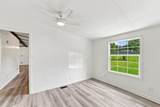 1019 Rob Newman Rd - Photo 40