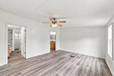 1019 Rob Newman Rd - Photo 41