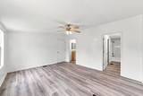 1019 Rob Newman Rd - Photo 42