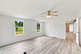 1019 Rob Newman Rd - Photo 43