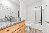 1019 Rob Newman Rd - Photo 44