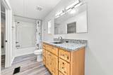 1019 Rob Newman Rd - Photo 45