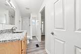1019 Rob Newman Rd - Photo 46
