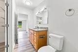 1019 Rob Newman Rd - Photo 47