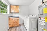 1019 Rob Newman Rd - Photo 48