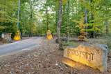 14B Myers Point Rd - Photo 1