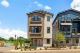 414 Hudson Way - Photo 3