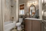 414 Hudson Way - Photo 25