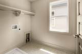 414 Hudson Way - Photo 27
