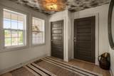 414 Hudson Way - Photo 4