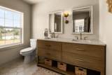 414 Hudson Way - Photo 32