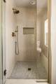 414 Hudson Way - Photo 35