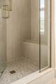 414 Hudson Way - Photo 36