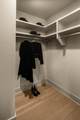 414 Hudson Way - Photo 39