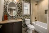 414 Hudson Way - Photo 42