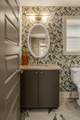 414 Hudson Way - Photo 43