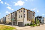 414 Hudson Way - Photo 44